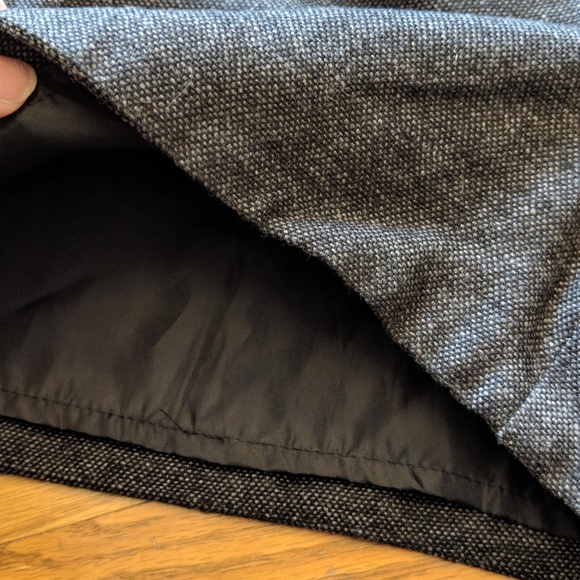 Shorts - Picture 7 of 7